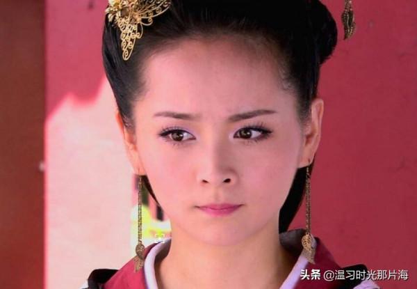 知否3年：8位演員名聲大噪且實紅！有人3年拍16部戲，堪稱勞模