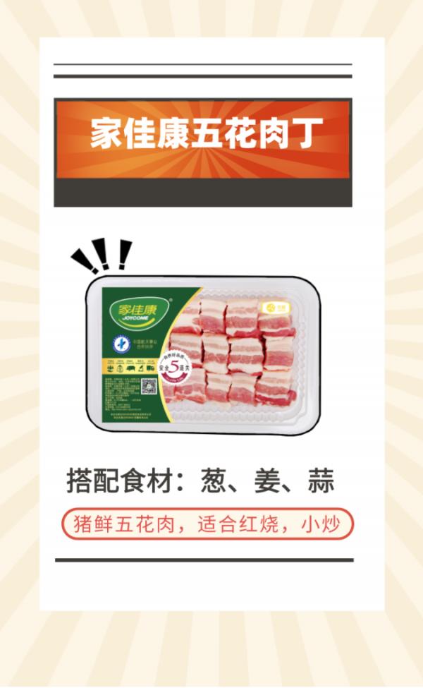 曬空碗主題月第三站 | 我發現了餐盤裡的秘密...... 曬空碗主題月第三站 | 我發現了餐盤裡的秘密......