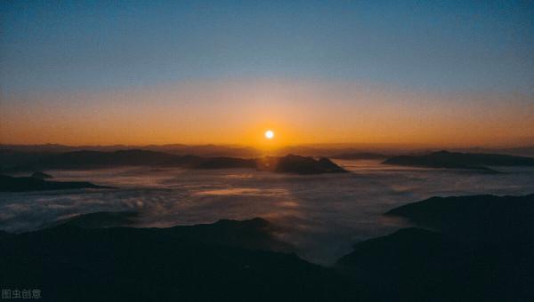 這個冬天!不再孤單 這個冬天!不再孤單