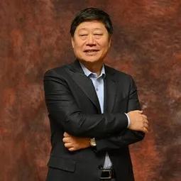 世界之問：中國是否是一個創新型國家？