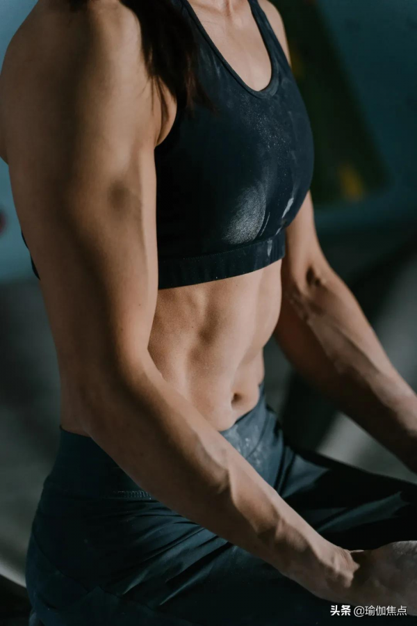 大肚子怎麼練都不瘦?常練這幾個動作,“楊冪馬甲線”你也可以有 大肚子怎麼練都不瘦?常練這幾個動作,“楊冪馬甲線”你也可以有