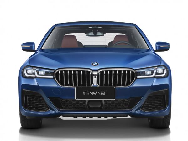 虎年該定的買車目標！這兩款夢中情車，你準備啥時候拿下？