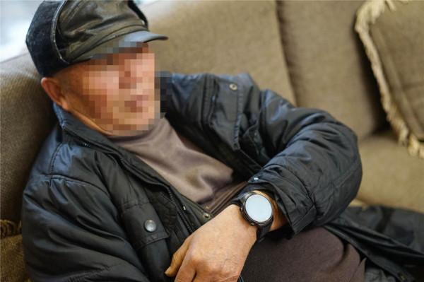 dido E39S Pro氣囊式真血壓手錶初體驗：讓血壓檢測更精準