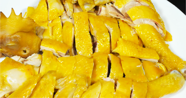 正月初六返程上班，別忘吃7種離別飯，帶3種吉祥果，寓意家順業順