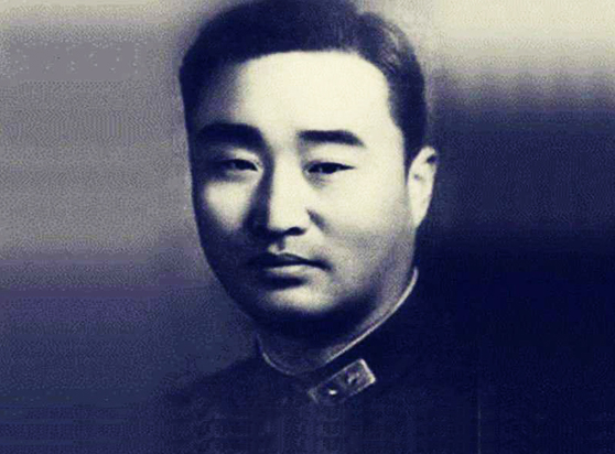 死守衡陽47天，方先覺拒不突圍，日軍入城時，七千重傷兵無力作戰