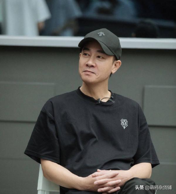 哥哥們綽號大揭密，披荊斬棘的哥哥搞笑行為大賞