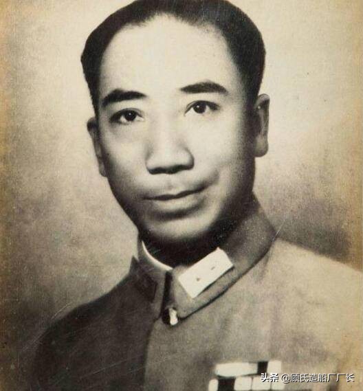 機關算盡太聰明,反而丟了性命,小記張之洞之子張仁蠡的可恥下場 機關算盡太聰明,反而丟了性命,小記張之洞之子張仁蠡的可恥下場