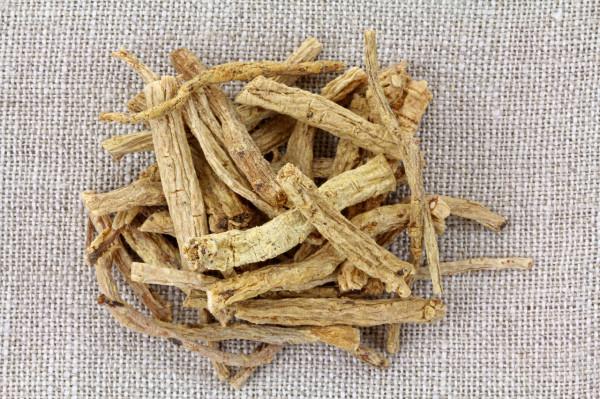 黃芪是“補氣之長”,如何吃效果最佳?3種方式不知道的建議看看 黃芪是“補氣之長”,如何吃效果最佳?3種方式不知道的建議看看