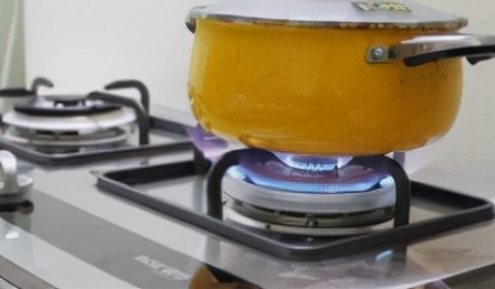 天然氣產業鏈以及相關公司，天然氣板塊還能漲嗎？