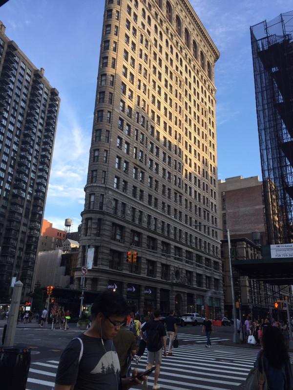 2021總結：紐約50個最貴社群位於哪些區？房價、銷售創下10年來最高