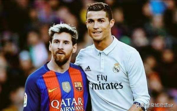 絕代雙驕已經老啦