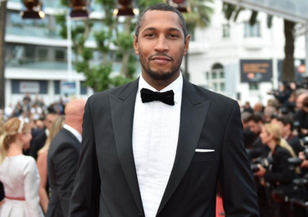 法國“魔術師”——迪奧 法國“魔術師”——迪奧