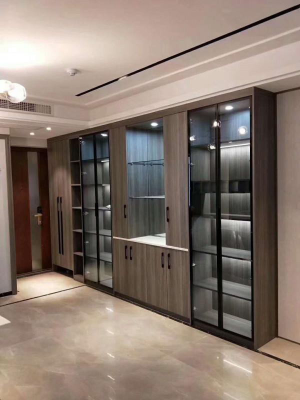 裝修最值得花錢的7處位置，要將錢花在刀刃上，入住幸福感會更好