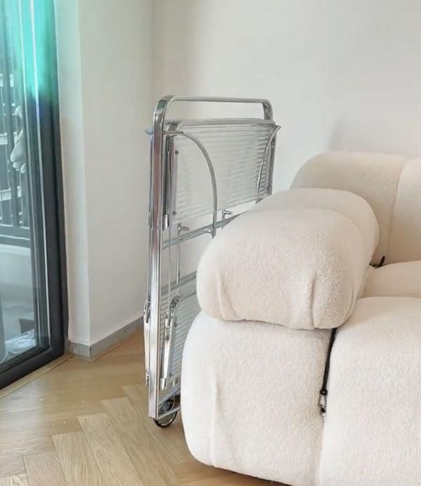 本以為這些網紅家居,只有顏值,用過後才發現原來這麼實用 本以為這些網紅家居,只有顏值,用過後才發現原來這麼實用