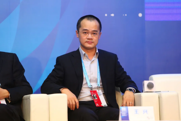 美團反壟斷調查的165天:王興變乖了,燒錢新業務成第二大營收支柱