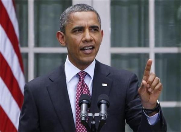 美國早已將中國當對手,但中國國運來了 美國早已將中國當對手,但中國國運來了