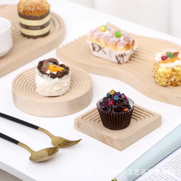 可以提升幸福感的個9小物件 可以提升幸福感的個9小物件