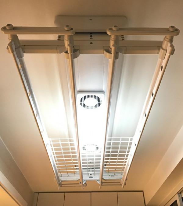 父母幫我做的5個裝修小決定,當初被我嘲笑太落伍,如今:真香 父母幫我做的5個裝修小決定,當初被我嘲笑太落伍,如今:真香