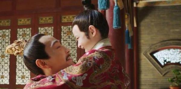 明代宗為何不殺掉哥哥明英宗，這樣不就可以避免奪門之變？