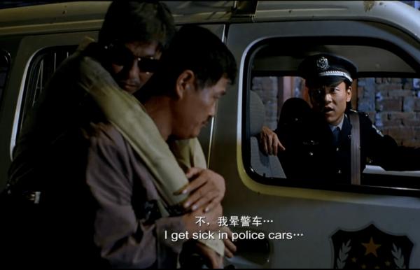 《落葉歸根》14年，趙本山解甲歸田，十配角有人當紅有人逝去