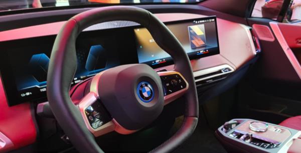 寶馬的迴圈經濟(四)——抵制“無名”橡膠樹 保護53倍的熱帶雨林 寶馬的迴圈經濟(四)——抵制“無名”橡膠樹 保護53倍的熱帶雨林