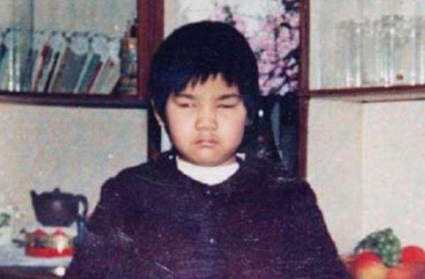 從勵志的盲人歌手到人人唾棄，楊光怎麼就走到了今天這種地步？