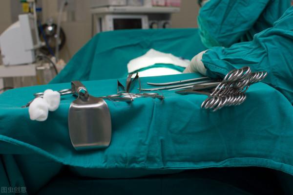 剖宮產到底是什麼體驗？二胎寶媽親身經歷：一胎剖和二胎剖大不同