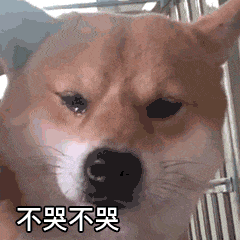 這4種粗糧,請儘早撤下飯桌 這4種粗糧,請儘早撤下飯桌