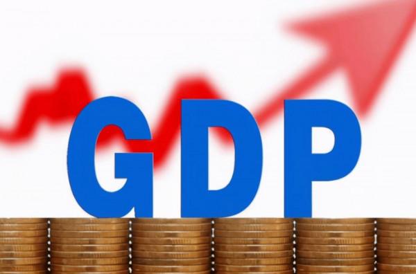 國庫僅剩2776億美元?美財政部長坐不住,左手倒右手還能玩幾年 國庫僅剩2776億美元?美財政部長坐不住,左手倒右手還能玩幾年