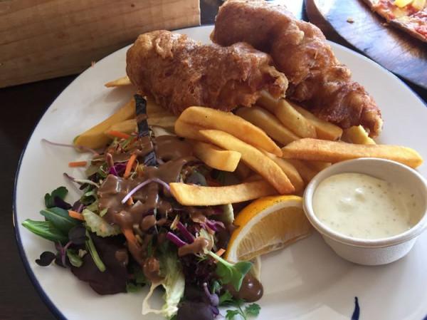 上帝的自留地紐西蘭（5）&mdash;走，看看南半球的冰川