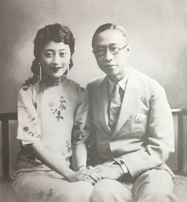 中國的“十大”，快來看看...