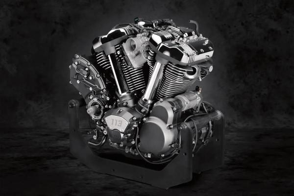 雅馬哈Star Venture星河探險者，你所不知的豪華演繹