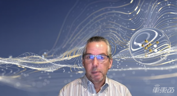 英偉達汽車副總裁：Orin晶片領先至2024，自動駕駛業務規模將達數十億美元