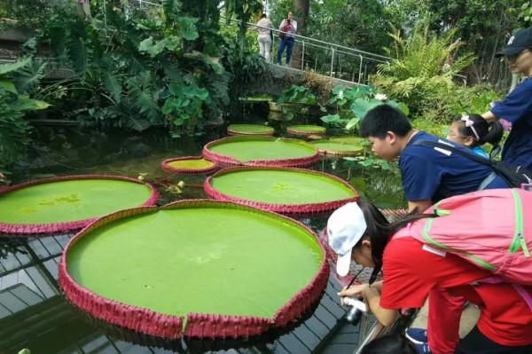 跟中國國家地理看福建 | 活動招募 跟中國國家地理看福建 | 活動招募