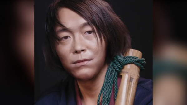 女子學會失傳已久易容術,根本不是仿妝而是復刻,你能分清楚嗎? 女子學會失傳已久易容術,根本不是仿妝而是復刻,你能分清楚嗎?