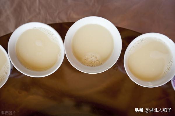 中國35個省市的代表小吃和名菜，吃過30種的人，是最厲害的吃貨