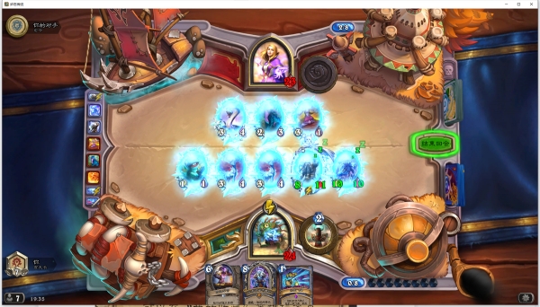 百花齊放的奧特蘭克！新版本環境回顧