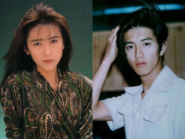 禿頭、變胖、變油膩，“長殘”的他們這些年經歷了什麼？