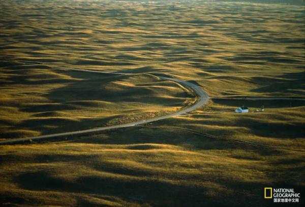 這30張圖,經典到難以超越 這30張圖,經典到難以超越