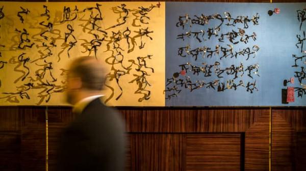 比爾蓋茨斥資超 20 億美元收購四季酒店股份，持股比例增至 71.25%