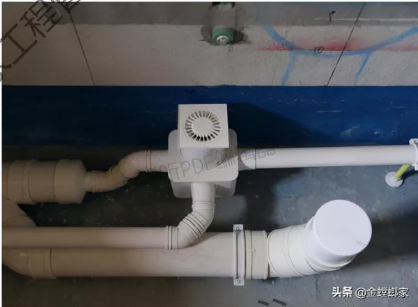 硬裝施工15個要點，條條精華，建議收藏