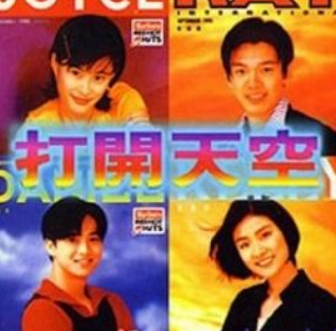 46歲的陳曉東:走到今天這個地步,成於張柏芝敗於張柏芝 46歲的陳曉東:走到今天這個地步,成於張柏芝敗於張柏芝