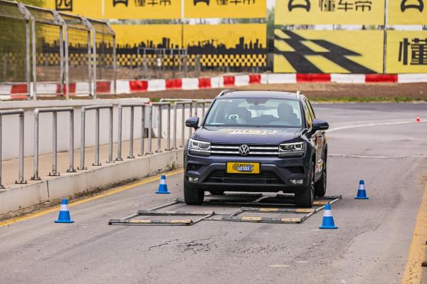 大哥途嶽對比探歌，逍客和新指南者，它還“香”嗎？