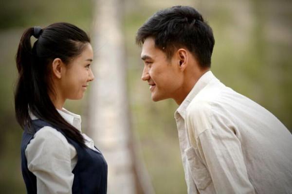 《平凡的世界》：接受了田曉霞之死，也就讀懂了人生