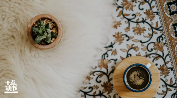 “自殺式社交”的5種表現