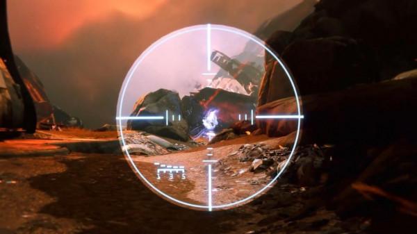 《命運2》Bungie三十週年預告 新的旅程即將開啟 《命運2》Bungie三十週年預告 新的旅程即將開啟