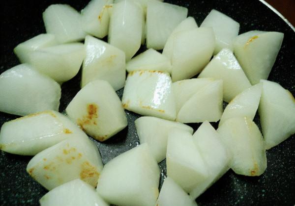 寒冬將至，分享6道居家菜，都是孩子愛吃的，不辣，吃完心裡暖和