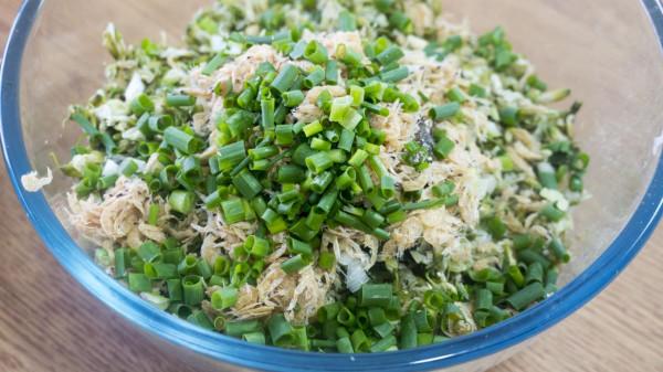 推薦我家最愛吃的10道早餐，粗細糧搭配，營養均衡，好吃又好做