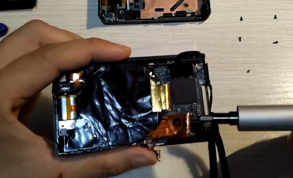 曾經吹爆，如今打臉，親歷傳說中的黑卡報錯！且用且珍惜