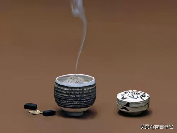 《挑戰古人100天》|如果你想當條鹹魚,不妨穿越回宋朝吧 《挑戰古人100天》|如果你想當條鹹魚,不妨穿越回宋朝吧